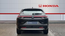 Honda HR-V 1.5 eHEV Advance 5dr CVT Hybrid Hatchback